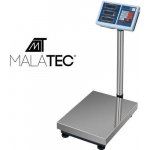 ISO 1732 můstková digitální váha do 100kg/50g – Zboží Živě