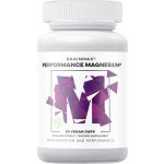 Performance Magnesium 1000 mg 50 tablet – Zbozi.Blesk.cz