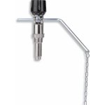 regulátor tahu Novaservis MC20 – Zboží Mobilmania