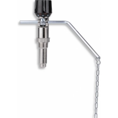 regulátor tahu Novaservis MC20 – Zboží Mobilmania