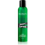 Redken Root Lifter 300 ml – Zbozi.Blesk.cz