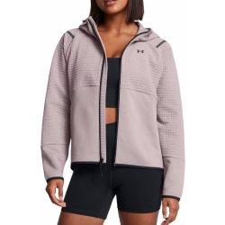 Under Armour UNSTOPPABLE FLC GRID FZ 1389842-015