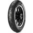 Metzeler Marathon Ultra ME888 240/40 R18 79V