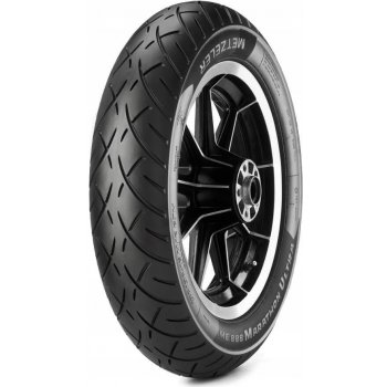 Metzeler Marathon Ultra ME888 240/40 R18 79V