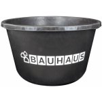 BAUHAUS Stavební vědro kruhové, 65 l KUI00650-4047 – Hledejceny.cz