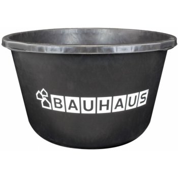 BAUHAUS Stavební vědro, 65 l KUI00650-4047