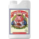 Advanced Nutrients CarboLoad Liquid 1 l – Sleviste.cz