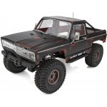 Associated/Element Element Enduro Trailwalker Black RTR 1:10 – Zboží Dáma