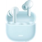 Xiaomi Redmi Buds 6 Lite – Zboží Živě