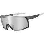 Rockbros SP22BK – Sleviste.cz