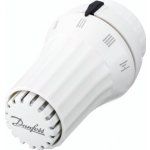 Danfoss 015G3380 – Hledejceny.cz