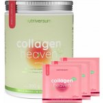 Nutriversum Collagen Heaven Višeň Amarena 300 g – Hledejceny.cz