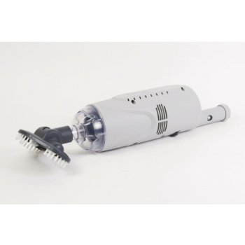 Marimex 10800015 Star Vac