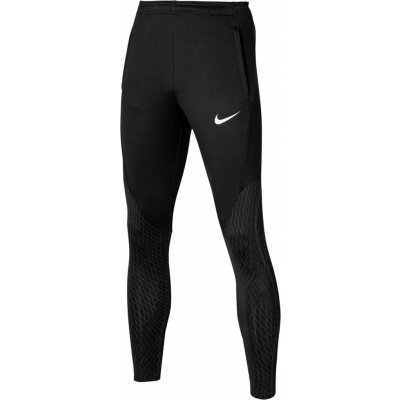 Nike kalhoty Dri-FIT Strike Men s Knit Soccer Pants Stock dr2563-010 – Zboží Mobilmania