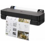 HP DesignJet T230 – Zboží Živě