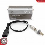 Lambda sonda ESEN SKV 09SKV153 | Zboží Auto