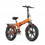 ENGWE EP-2 PRO 2022 – Sleviste.cz