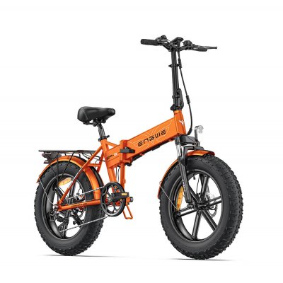 ENGWE EP-2 PRO 2022 – Sleviste.cz