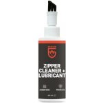 McNett Zip Care 60 ml – Zboží Dáma