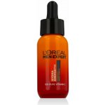 L'Oréal Men Expert Hydra Energetic Vitamin C Shot Serum 30 ml – Zbozi.Blesk.cz