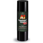 Dr.O.K.Wack A1 Hloubkový čistič matných plastů 250 ml – Sleviste.cz