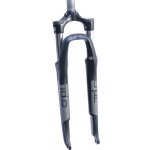 SR Suntour SR NEX DS – Zboží Mobilmania