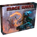 Arcane Wonders Mage Wars Core Set