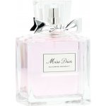 Christian Dior Miss Dior Blooming Bouquet toaletní voda dámská 100 ml – Hledejceny.cz