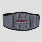 Polednik Prolite – Zboží Dáma