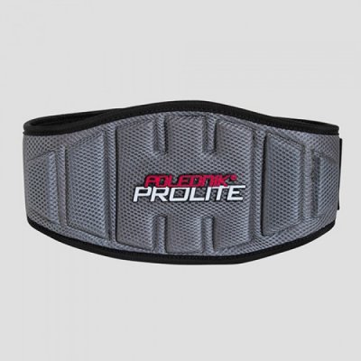 Polednik Prolite – Zboží Dáma