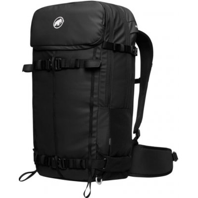 Mammut Nirvana 35 l black – Hledejceny.cz
