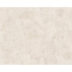 A.S. Création 224057 vliesová tapeta na zeď Blooming rozměry 0,53 x 10,05 m – Hledejceny.cz