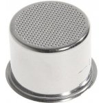 DeLonghi T20869 – Hledejceny.cz