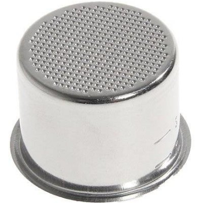 DeLonghi T20869 – Hledejceny.cz