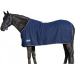 Waldhausen ECONOMIC odpocovací deka – Sleviste.cz