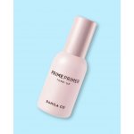 Banila Co Prime Primer Toneup Neutrální podkladová báze 30 ml – Zboží Dáma