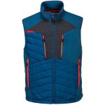 Portwest vesta Baffle DX4 modrá – Sleviste.cz