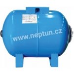 Calpeda, Pumpa SMH 50/10 50l 10bar, 1", PN ZB00012175 – Hledejceny.cz