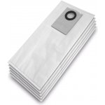 Sencor SRX 0028 – Zboží Mobilmania