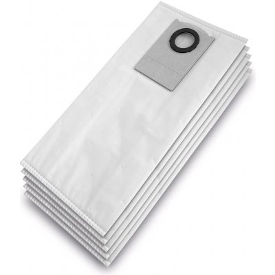 Sencor SRX 0028 – Zboží Mobilmania