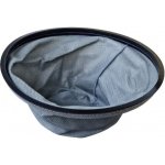 NipponCEC Kaminer 6317 filtr látkový – Sleviste.cz