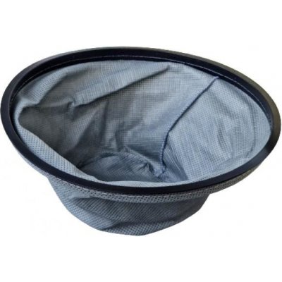 NipponCEC Kaminer 6317 filtr látkový – Sleviste.cz