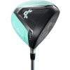 Golfový driver MacGregor V-Max Speed dámský driver pravé 13.5° grafit Ladies