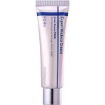 Centellian24 Expert Madeca Cream Active Renew PDRN 50 ml – Hledejceny.cz