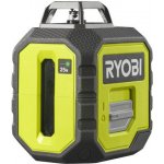 Ryobi RB360GLL 360° 5133005310 – Zbozi.Blesk.cz