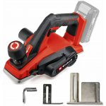 Einhell TE-PL 18/82 Li 4345400 – Zboží Dáma