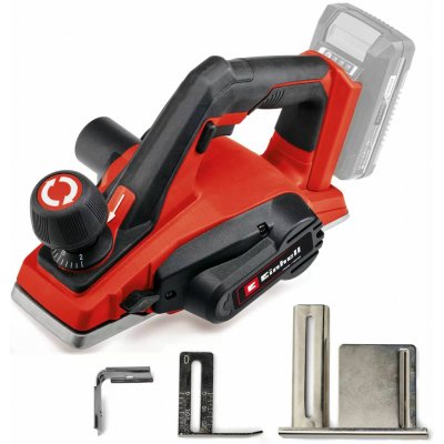 Einhell TE-PL 18/82 Li 4345400 – Zboží Dáma