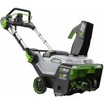 EGO SNT2124E-AP – HobbyKompas.cz