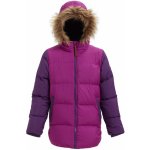 Burton GIRLS RAMBLEWILD JK Grapeseed/Concord – Zboží Mobilmania