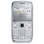 Nokia E72 – Hledejceny.cz